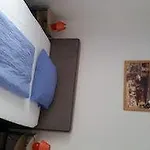 Hotel Elsenztal Bammental
