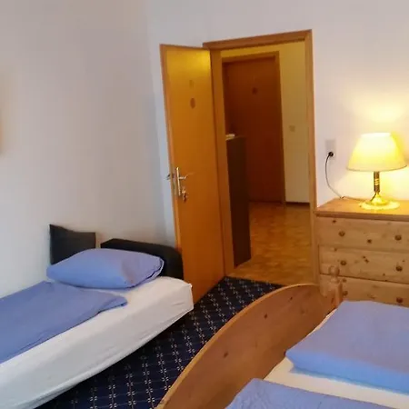 Elsenztal Hotel Bammental