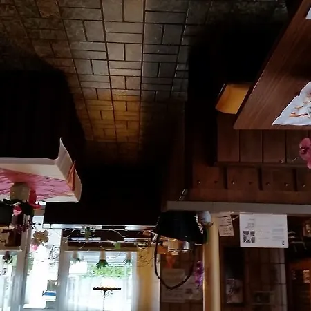 엘센츠탈 호텔 2*