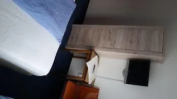 エルゼンツタール ホテル
