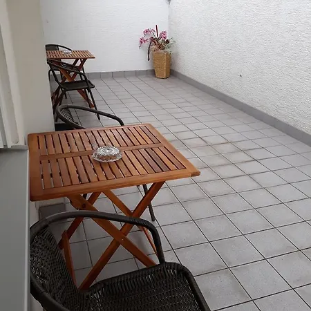 Elsenztal Hotel