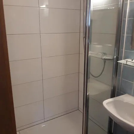 Hotel Elsenztal Bammental