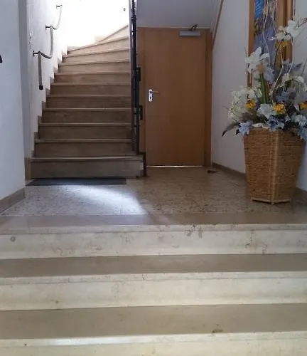 Elsenztal 2* Bammental