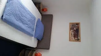 Szálloda Elsenztal Bammental